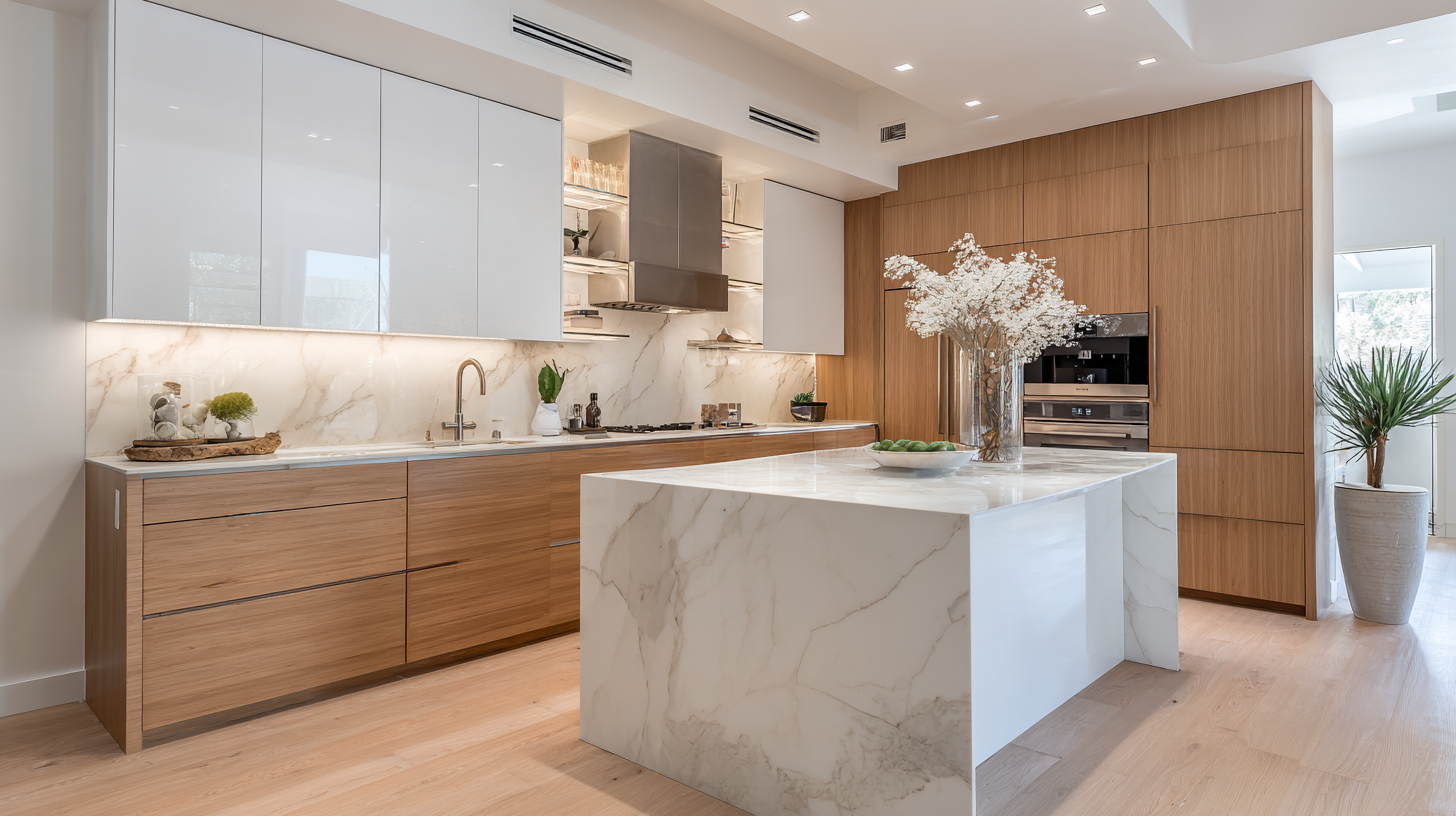 image of cafe interior