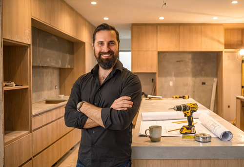 image of art event highlights (for a art gallery)