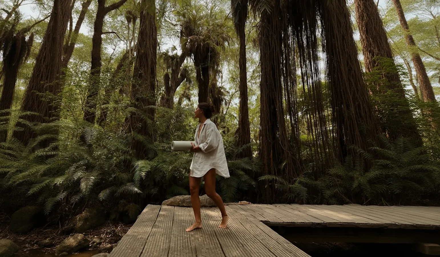 Project Slide Image-2