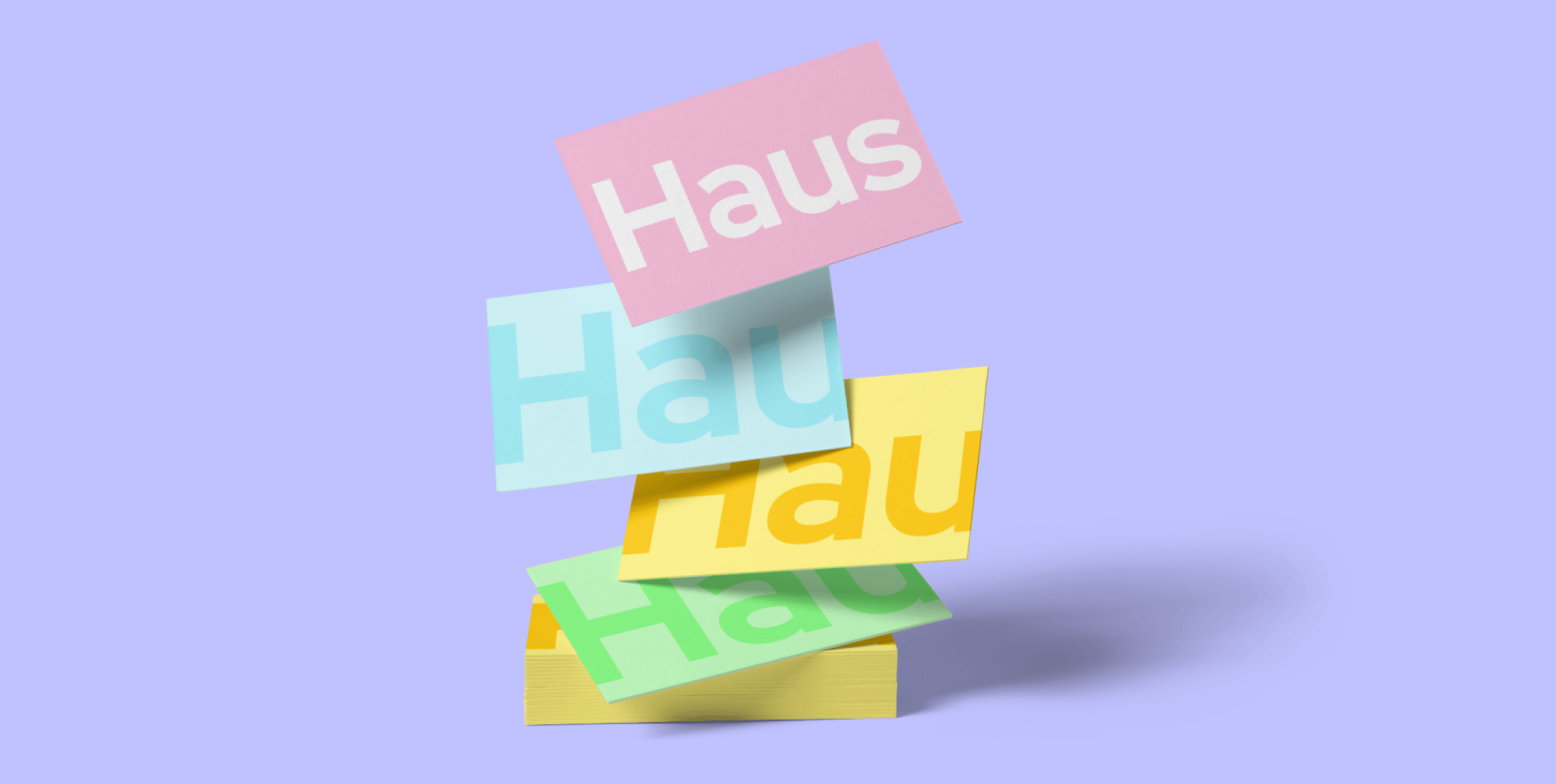 Faster assemble, clearer decisions