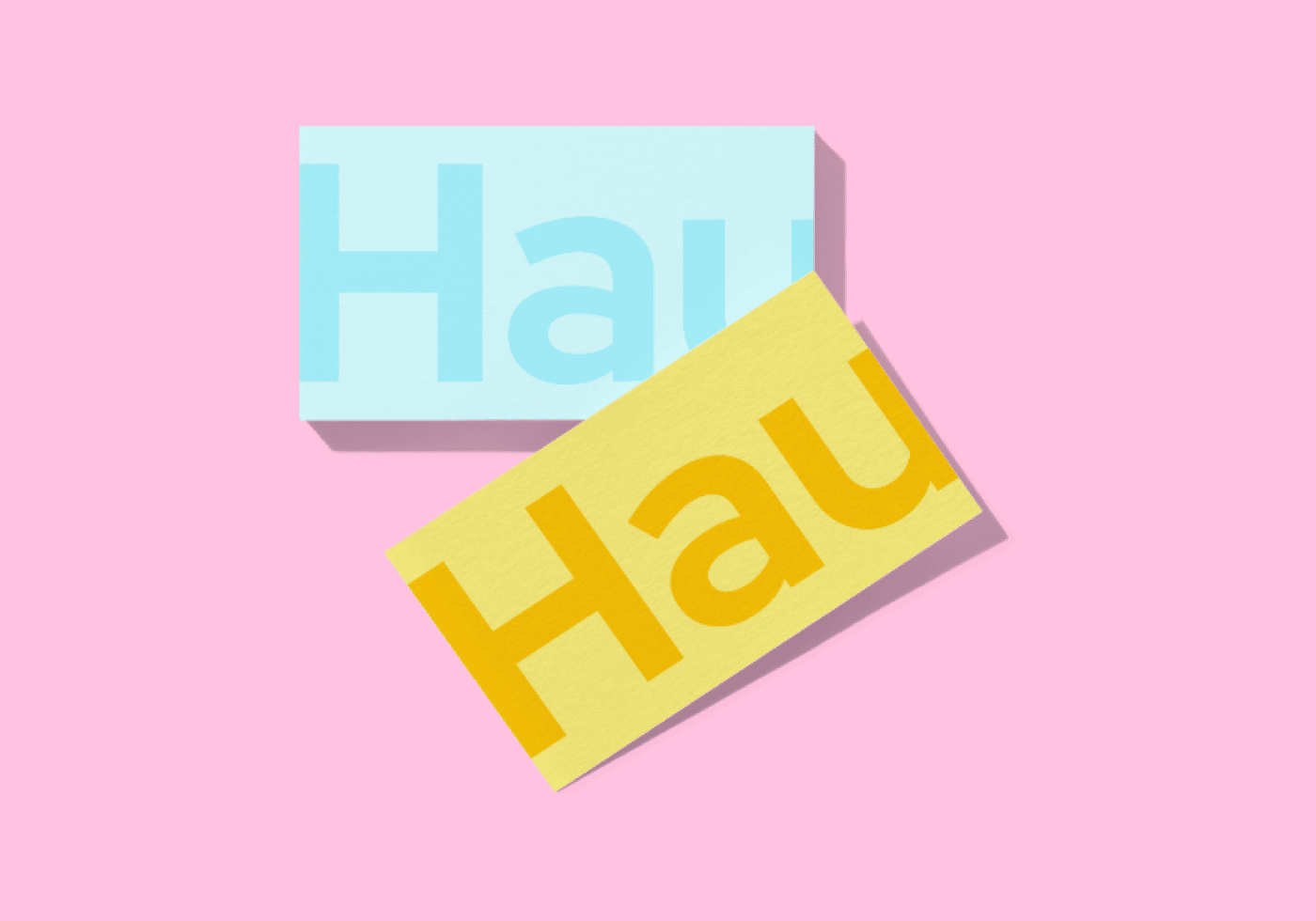 Faster assemble, clearer decisions