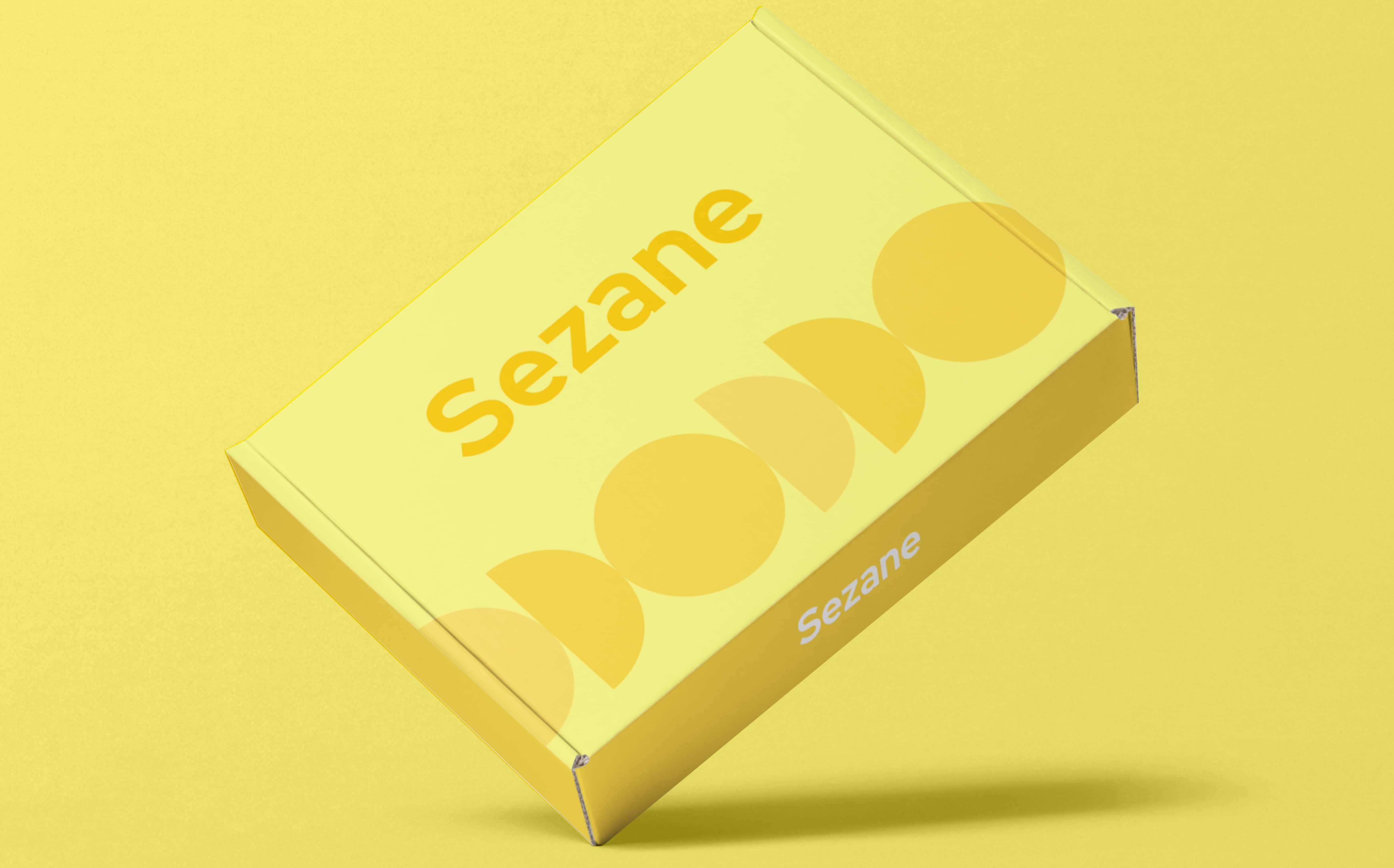 Faster assemble, clearer decisions