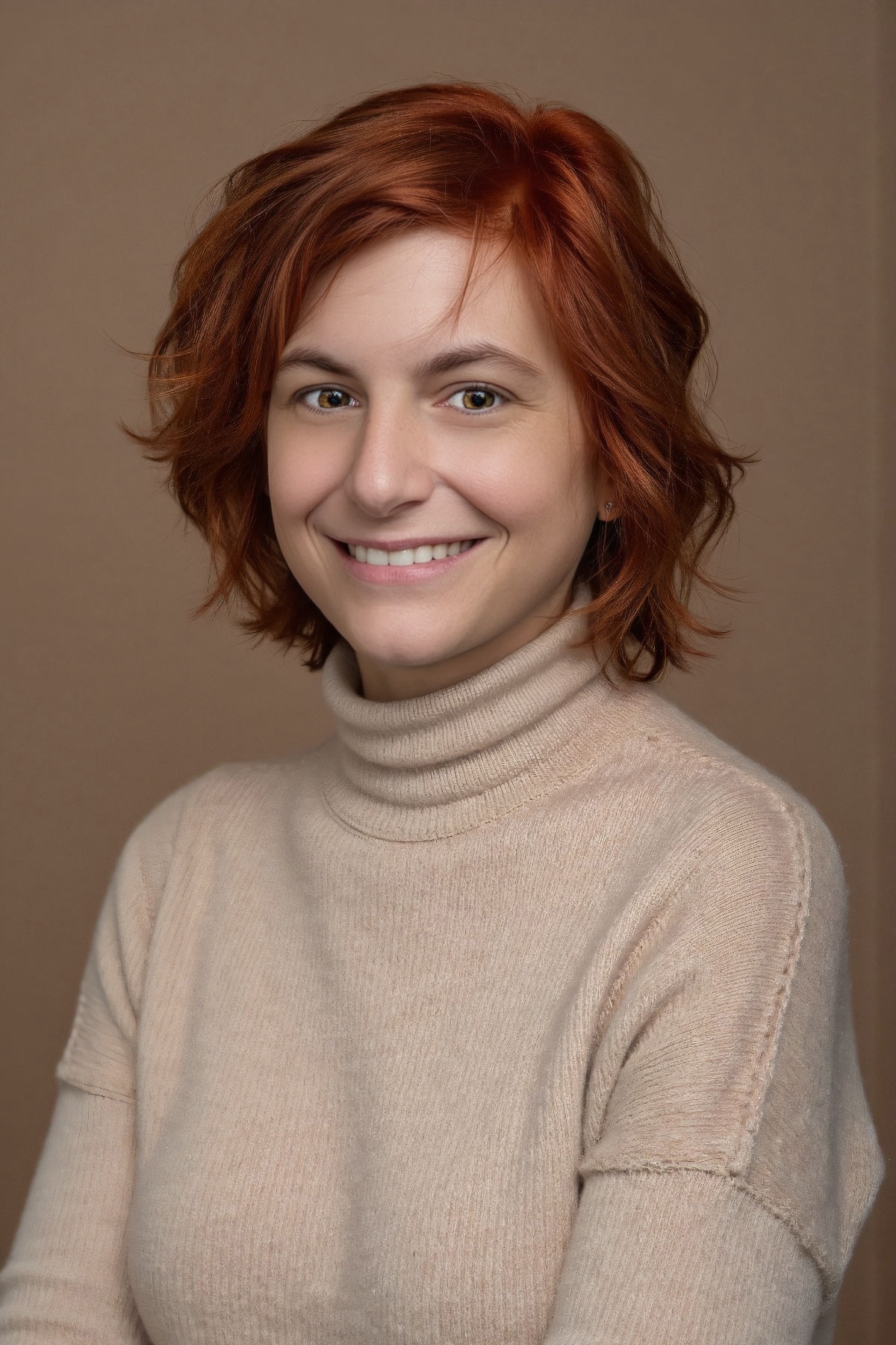 AI Governance Isn’t Optional Just Because Washington Wants a “Light Touch”