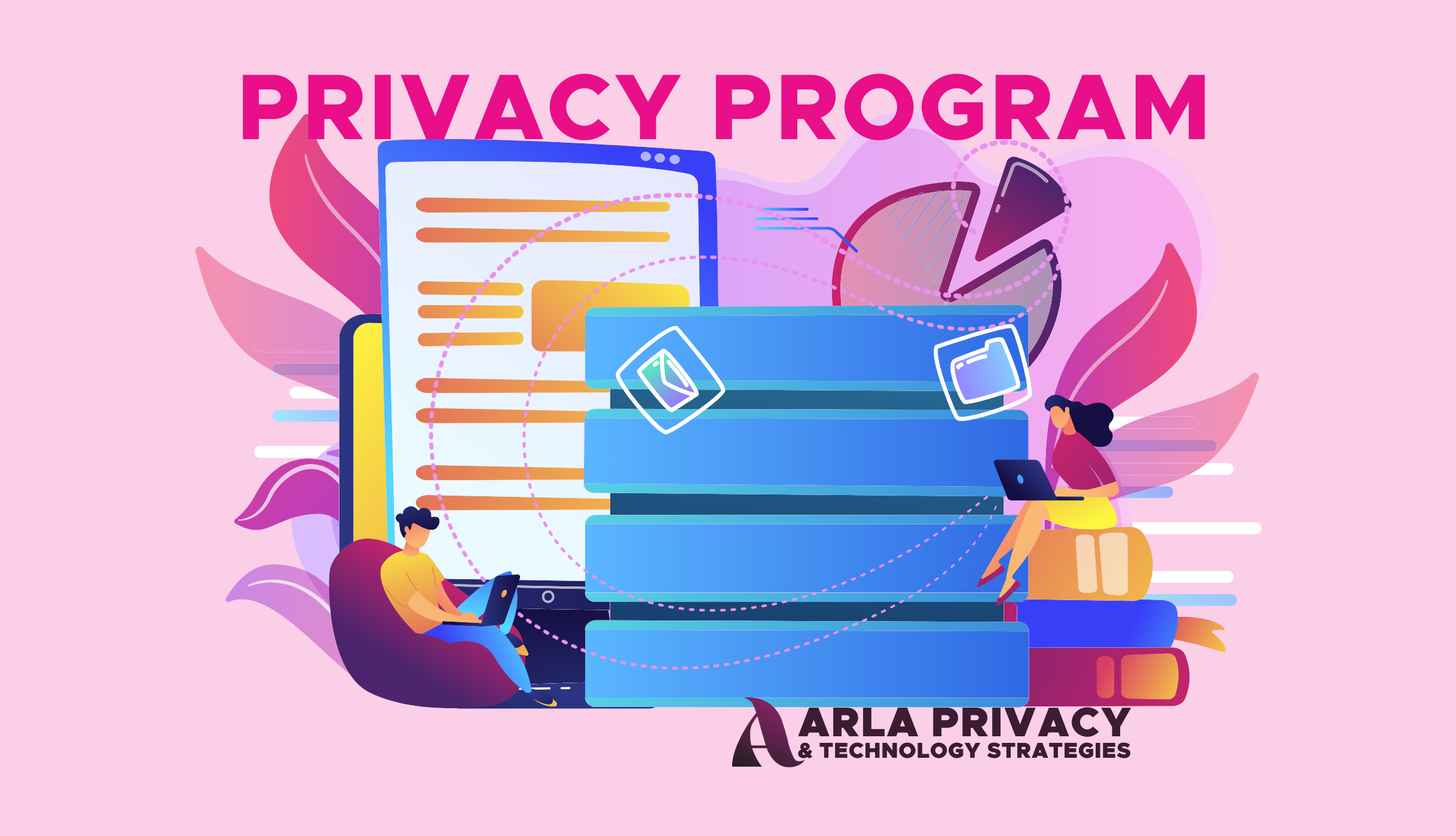 Program Building: Why its Worth Building an Actual Privacy Program