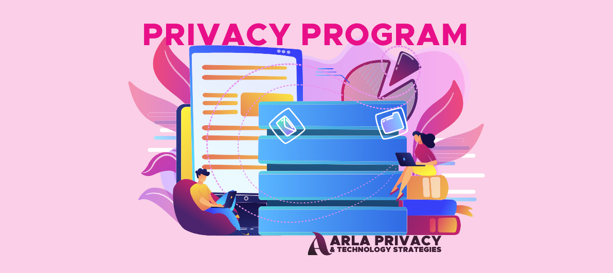 Program Building: Why its Worth Building an Actual Privacy Program