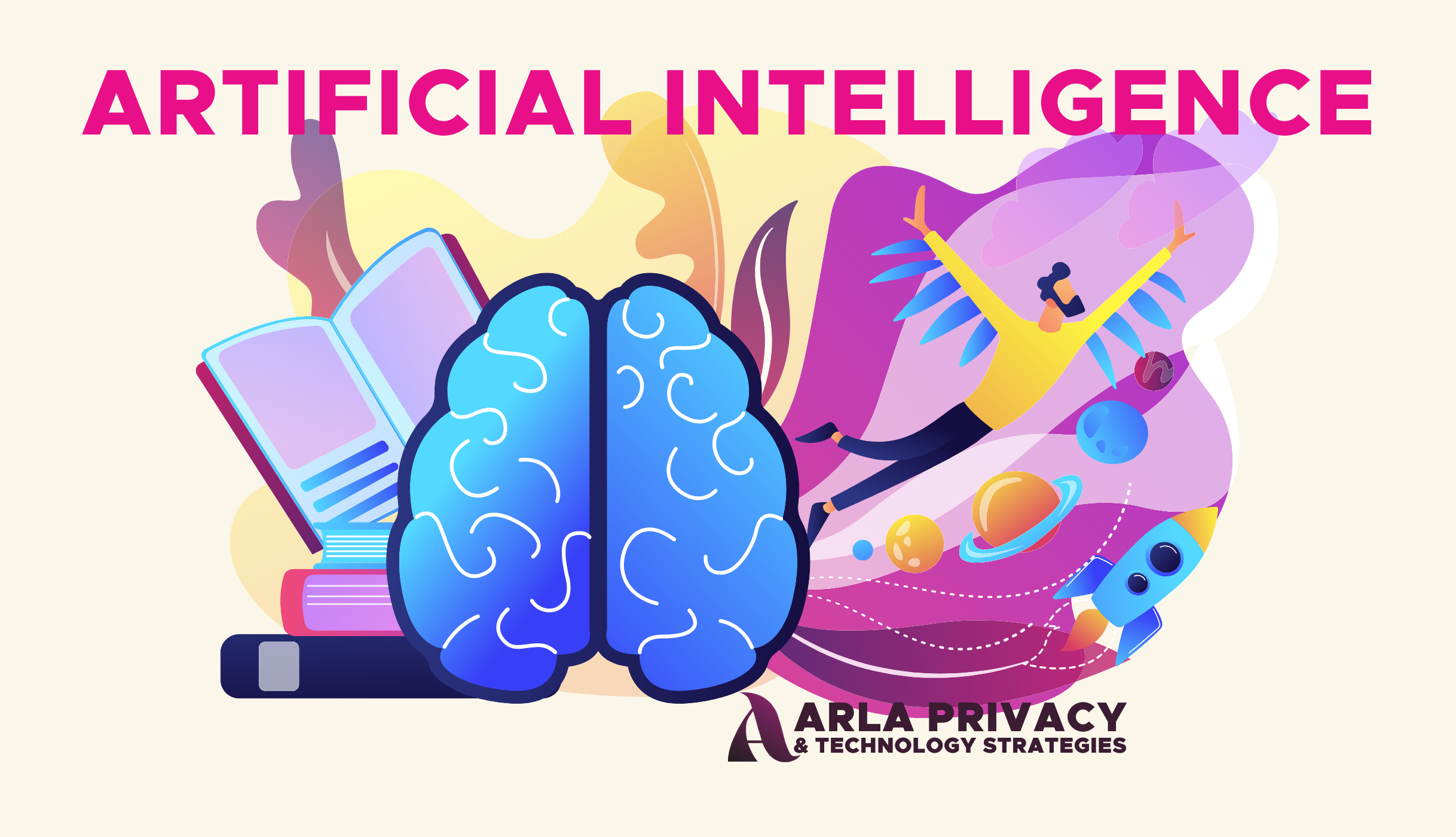 AI Governance Isn’t Optional Just Because Washington Wants a “Light Touch”