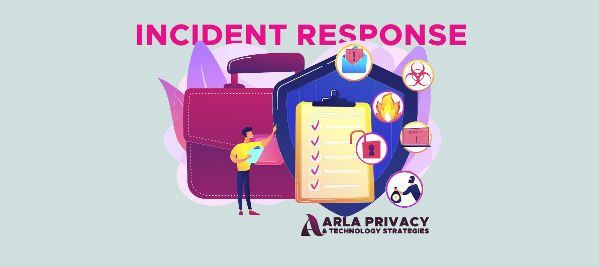 AI Belongs In Your Incident Response Plan Before it's the Incident