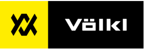 Volkl Skis Logo