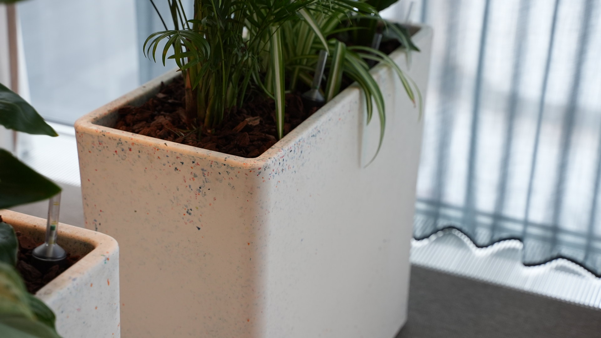 Tu Residuos, Tus Productos, Tu Impacto