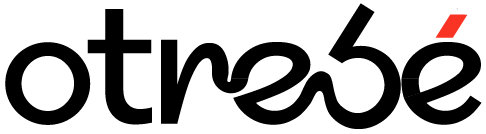 SMALLrevolution Logo