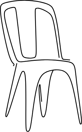 Icon sun