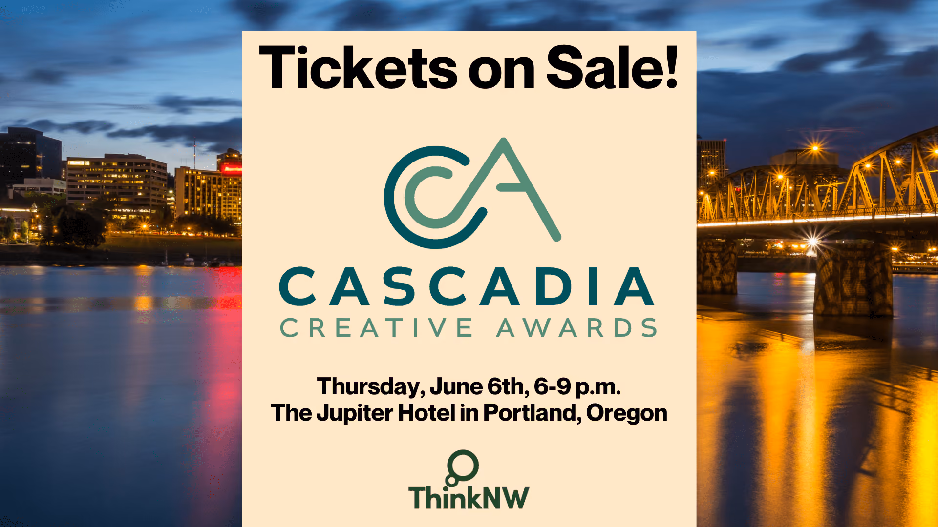 ||