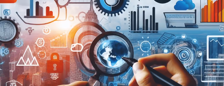 2024 Digital Marketing Predictions