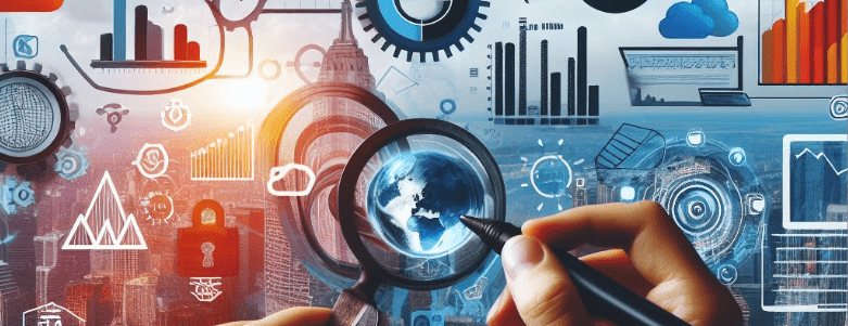 2024 Digital Marketing Predictions