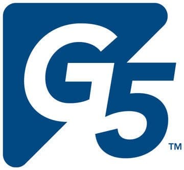 G5 to Sponsor SearchFest Members Only Mixer