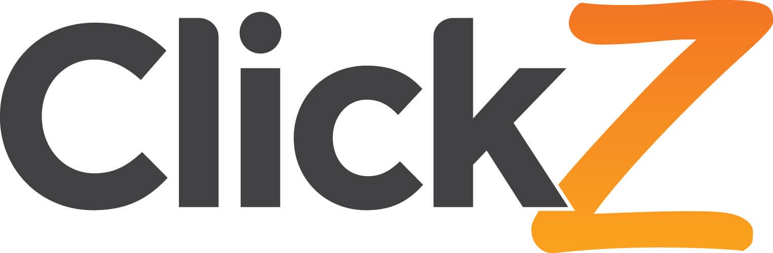 clickz