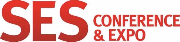 ses-conf-expo