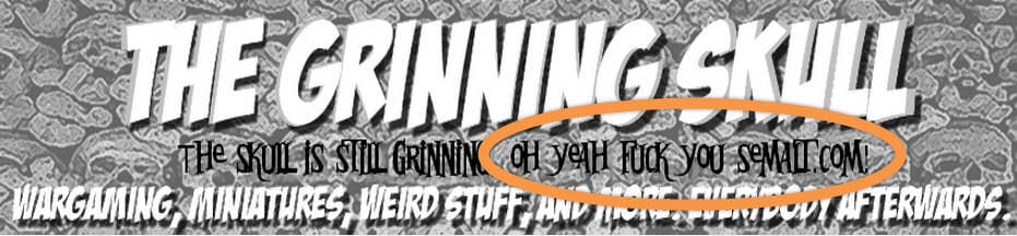 Special message to SE Maltt