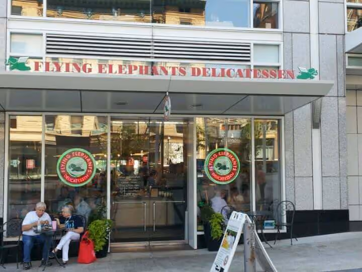 elephants1