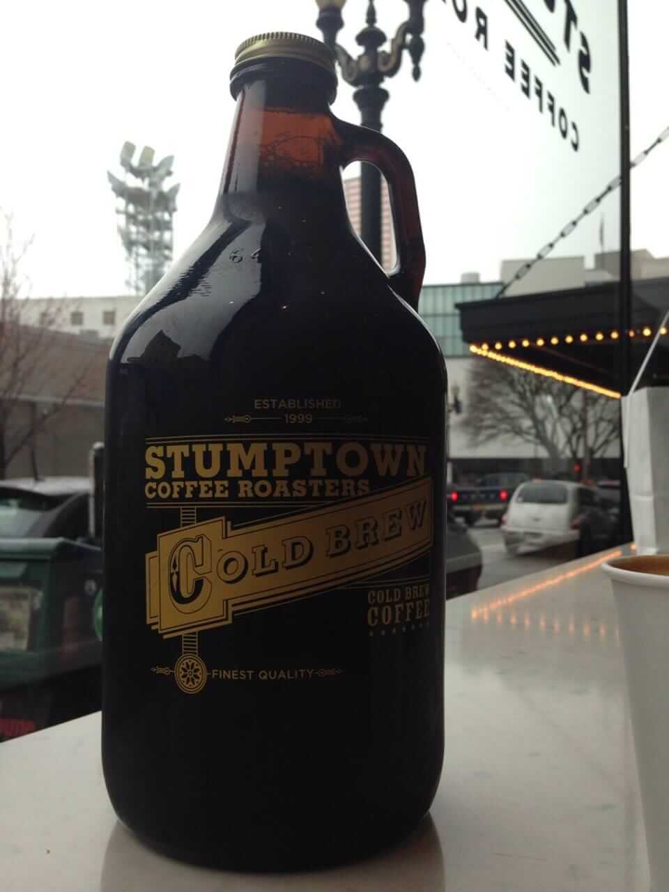 stumptown2