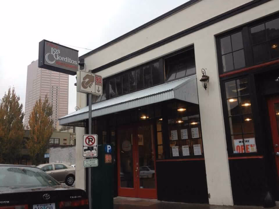 gortitos3