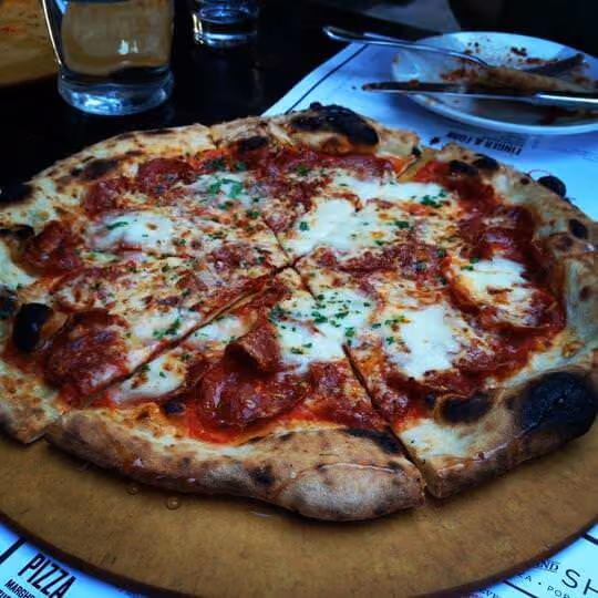 oven1
