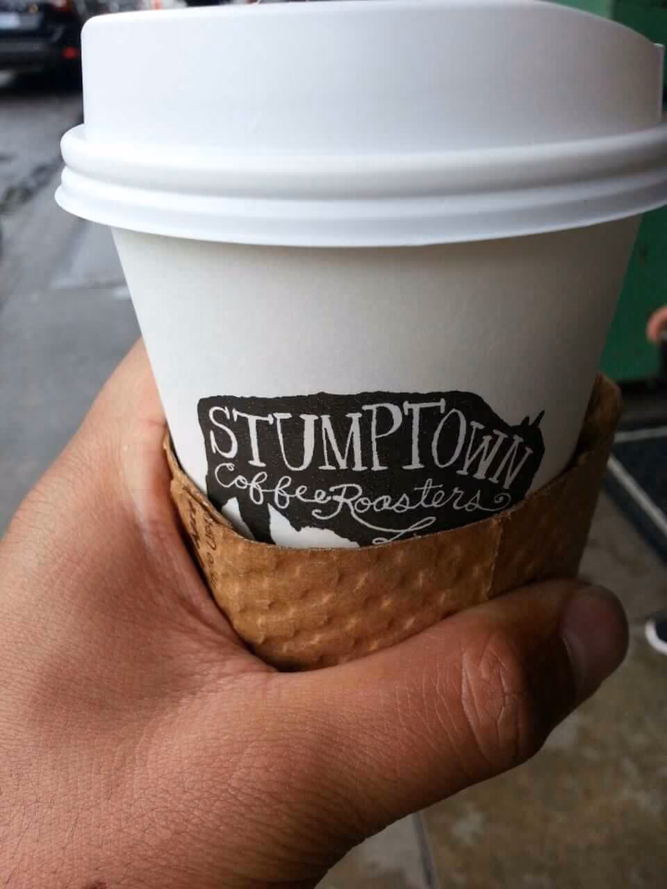 stumptown5