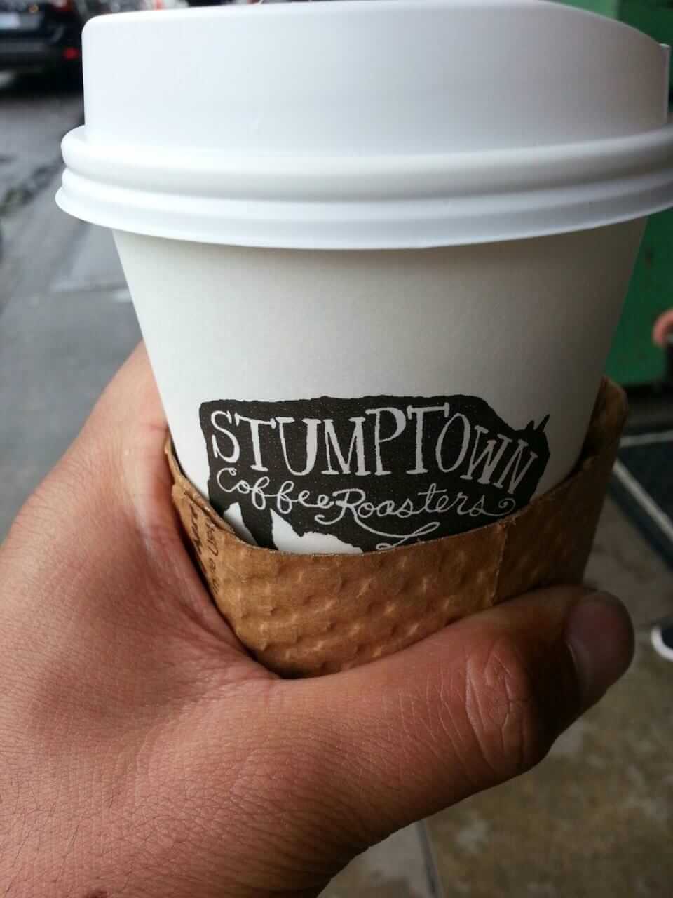 stumptown5