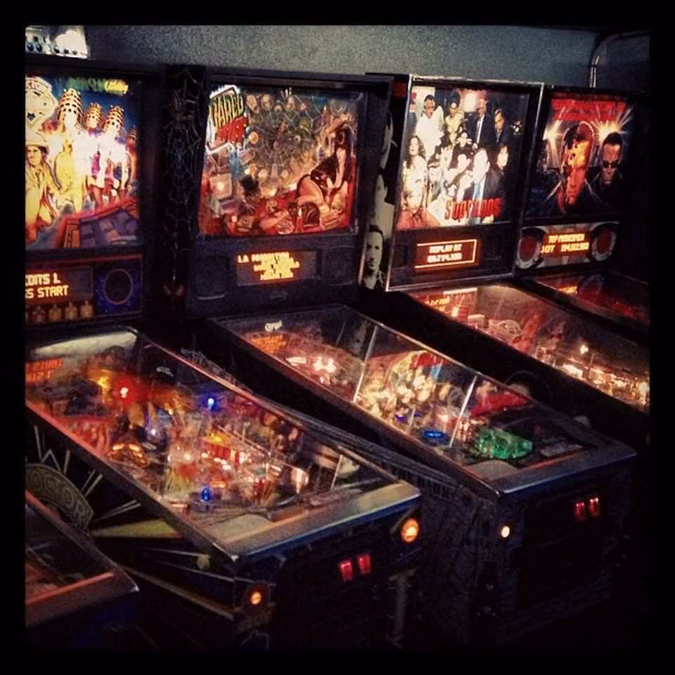 kontrol5
