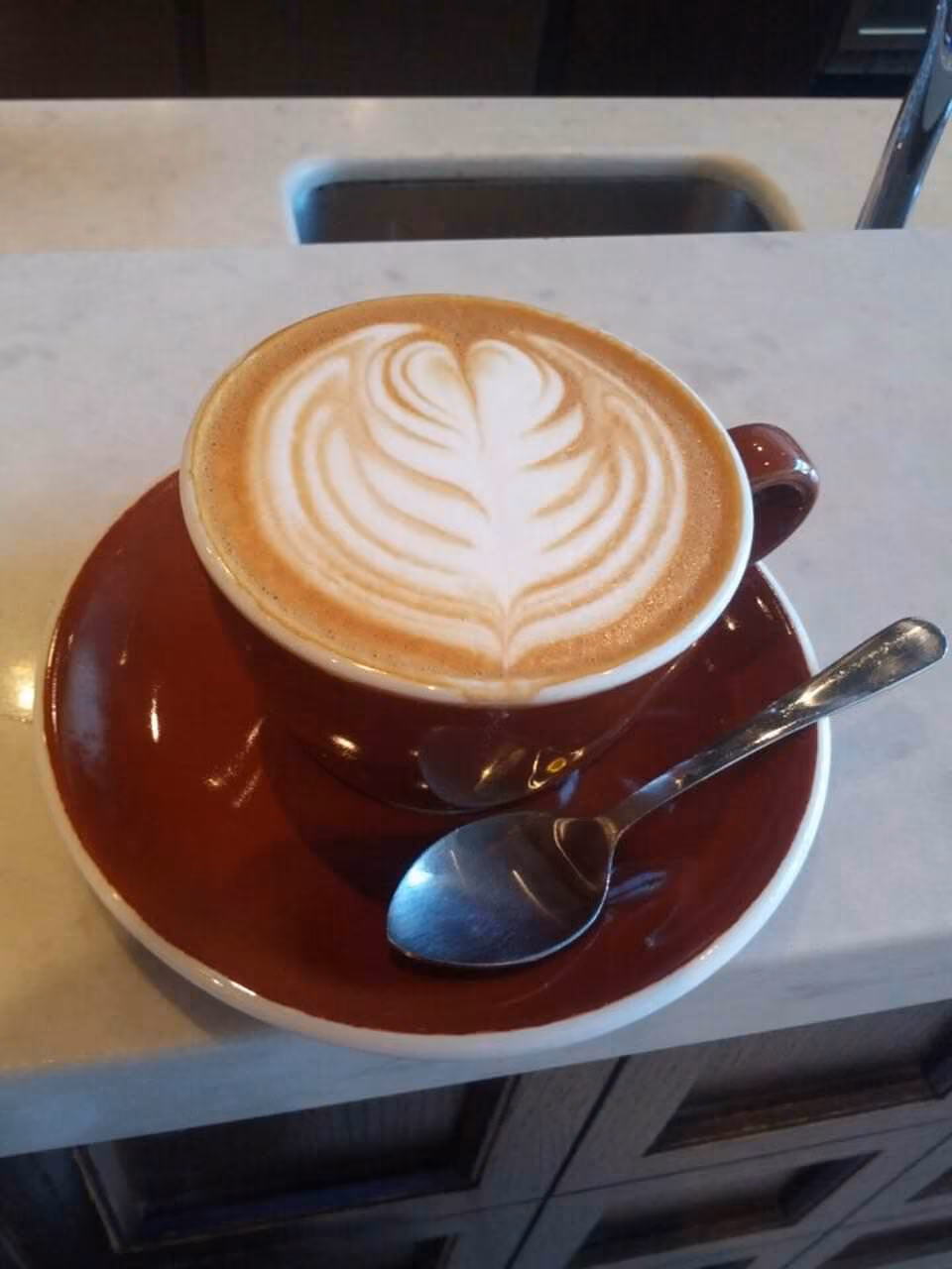 stumptown4