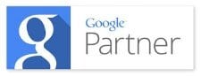 google-partner