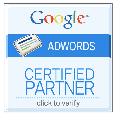 google-certified-partner
