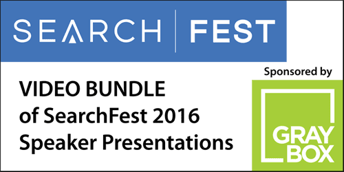 Video-Bundle-graphic-for-blog