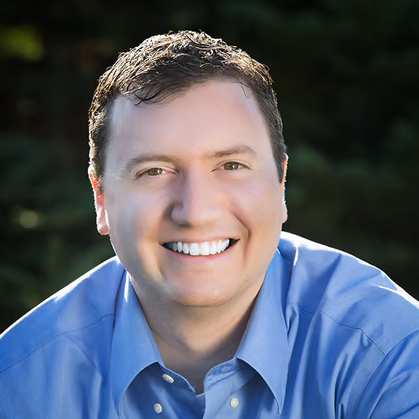 Ben Herman - SEMpdx Member of the Month