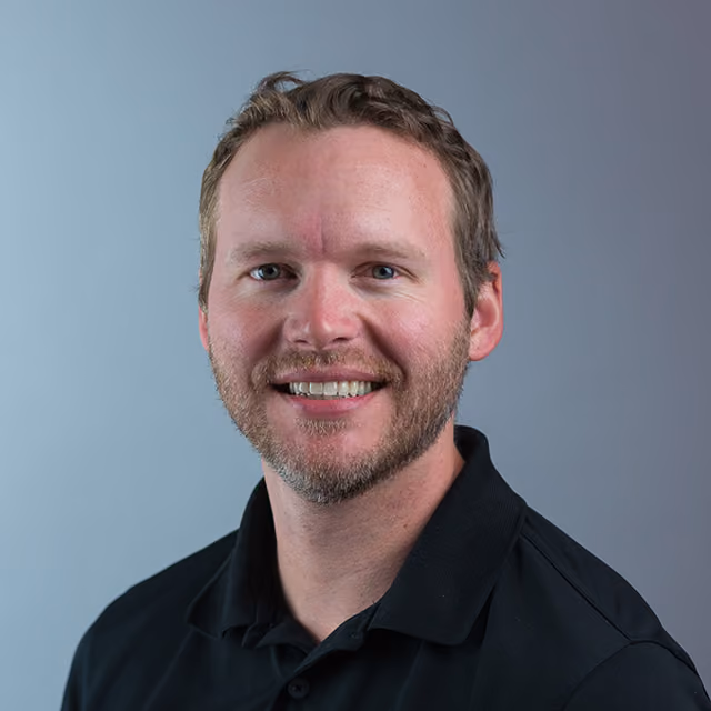 Matt Malone - SEMpdx Member of the Month