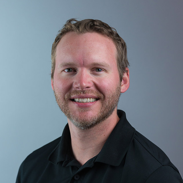 Matt Malone - SEMpdx Member of the Month