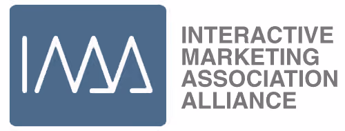 IMA_Logo-2016