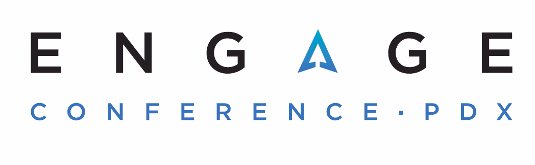 Engage Logo
