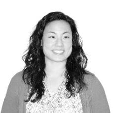 Jessica Chang - SEMpdx Member of the Month