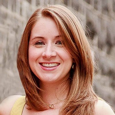 Danielle Hickey-Duhon