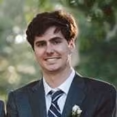 Michael Rasko