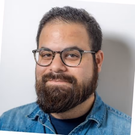 Jacob Hochhalter