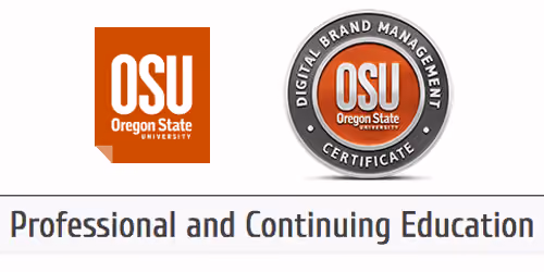 OSU PACE Scholarship