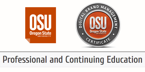 OSU PACE Scholarship