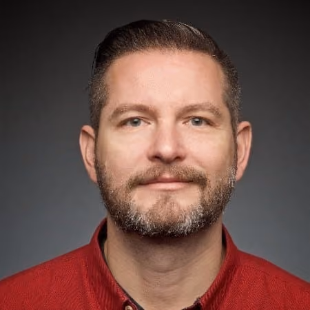 Jonathan Pape