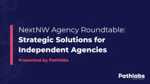 Pathlabs Slide