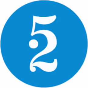 52 Limited