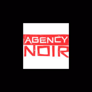 Agency Noir