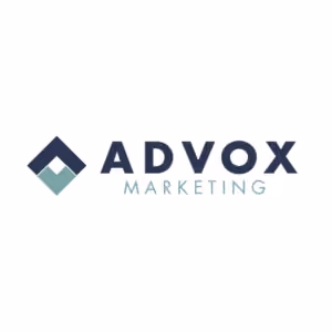 Advox Marketing