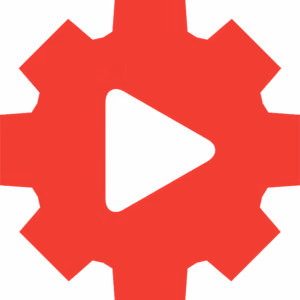 Channel Factory
